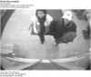 Woman who took wallet at Portage Walmart captured on video