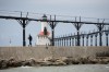 Rip currents hampering dive efforts
