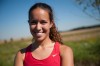 Hebron's Hanaway to run for IUPUI