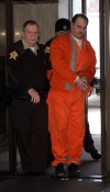 Frederick Cashner Jr. sentenced