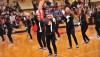Hundreds compete in Munster Dance Invitational