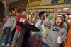 Taking another ISTEP