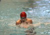 Crown Point's Hannah Raspopovich