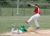 Portage and Valparaiso battle for sectional championship