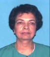 Police search for missing Munster doctor