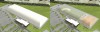 Bo Jackson Elite Sports Aerial View