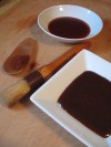Winning Barbecue Sauce Recipes