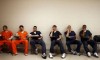 County officials revamp jail booking fee  