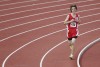 Munster's Tom Bolanowski