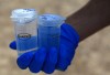 Officials working to solve Jeorse Park Beach E. coli mystery
