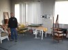 Old Valparaiso Tech building looks for new life