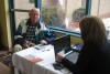 Porter County Give Day raises more than $100,000