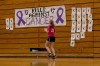 Kills for Cancer
