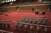 Shrine Circus a Thanksgiving tradition