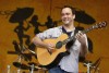 Dave Matthews Band to headline summer music fest on old U.S. Steel site