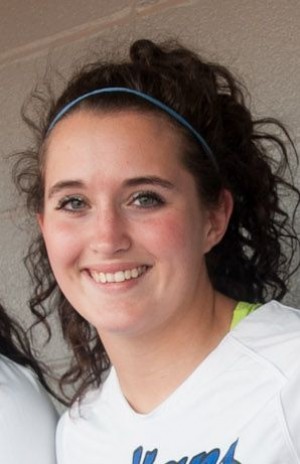 Franovich is perfect in Lake Central softball sectional opener