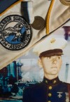 Local Pearl Harbor survivors recall infamous day
