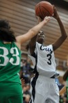Sophs super for M.C. in win over Valparaiso
