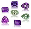 Ashley's Jewelry by Design