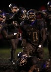 Determined Lake Central shocks Munster in sectional opener