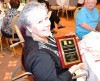 Award honors advocate for helping fellow citizens