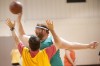 Two Porter County hoops teams to represent Indiana at Special Olympics USA National Games