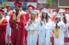 PHS graduates ready for the world