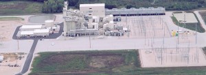 NIPSCO Recognized for Industry-Leading Performance