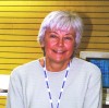 Author recounts Octave Chanute flights over Miller Beach