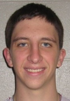Hebron holds off North Judson for 20th straight win; North Newton falls to Winamac