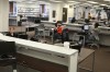 College Bound sees record number of participants in 2012 