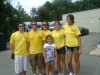 Day of Caring projects to help revitalize PCACS