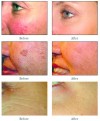 Best Cosmetic Surgeron or Surgery Center: Vein Center of NWI, Laser & Cosmetic Institute