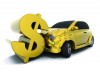 Financial Fatalities