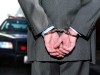 White Collar Crime