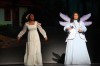 Cinderella | Merrillville High School Performing Arts Department
