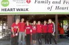 Crown Point High School | Key Club