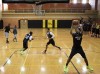 110612-spt-BBK.FIRST SETON