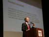 Program focuses on creating a talent pool for NWI employers