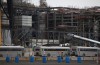 BP Whiting Refinery project still on target to meet 2013 end date