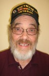 GUEST COMMENTARY: Finally, Vietnam veterans are being welcomed home