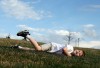 : Parks create open spaces, add to quality of life