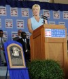 Vicki Santo