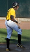 Devin Pickett