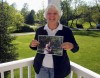 Birth mothers' network helps reunite parents and their long-lost children