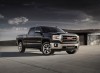 2014 Sierra 1500 pickup