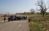 Mayor: Marquette Park restoring Gary jobs