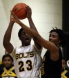 Thornwood secures SWSC Red title share