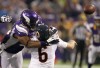 It's sink or swim for struggling Bears
