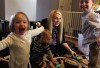 Finding a day care you can trust